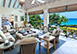Bona Vista Barbados Vacation Villa - St. Peter