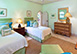 Bona Vista Barbados Vacation Villa - St. Peter