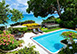 Bona Vista Barbados Vacation Villa - St. Peter