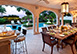 Bona Vista Barbados Vacation Villa - St. Peter