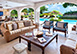 Bona Vista Barbados Vacation Villa - St. Peter