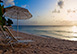 Bona Vista Barbados Vacation Villa - St. Peter