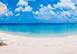 Bona Vista Barbados Vacation Villa - St. Peter