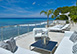 Bonita Bay Barbados Vacation Villa - Platinum Coast