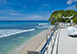 Bonita Bay Barbados Vacation Villa - Platinum Coast