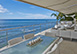 Bonita Bay Barbados Vacation Villa - Platinum Coast