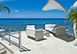 Bonita Bay Barbados Vacation Villa - Platinum Coast