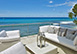 Bonita Bay Barbados Vacation Villa - Platinum Coast