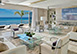 Bonita Bay Barbados Vacation Villa - Platinum Coast