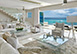Bonita Bay Barbados Vacation Villa - Platinum Coast