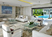 Bonita Bay Barbados Vacation Villa - Platinum Coast