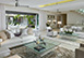 Bonita Bay Barbados Vacation Villa - Platinum Coast
