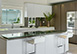 Bonita Bay Barbados Vacation Villa - Platinum Coast
