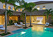 Bonita Bay Barbados Vacation Villa - Platinum Coast