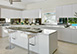 Bonita Bay Barbados Vacation Villa - Platinum Coast
