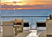 Bonita Bay Barbados Vacation Villa - Platinum Coast