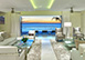 Bonita Bay Barbados Vacation Villa - Platinum Coast
