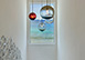 Bonita Bay Barbados Vacation Villa - Platinum Coast