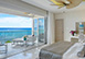 Bonita Bay Barbados Vacation Villa - Platinum Coast