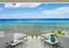 Bonita Bay Barbados Vacation Villa - Platinum Coast