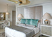 Bonita Bay Barbados Vacation Villa - Platinum Coast