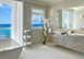 Bonita Bay Barbados Vacation Villa - Platinum Coast