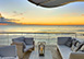 Bonita Bay Barbados Vacation Villa - Platinum Coast