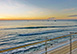 Bonita Bay Barbados Vacation Villa - Platinum Coast