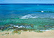 Bonita Bay Barbados Vacation Villa - Platinum Coast