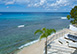 Bonita Bay Barbados Vacation Villa - Platinum Coast