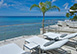 Bonita Bay Barbados Vacation Villa - Platinum Coast
