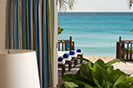 Bora Bora Lower Barbados
