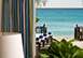 Bora Bora Lower Barbados Vacation Villa - St. James