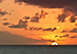 Bora Bora Lower Barbados Vacation Villa - St. James