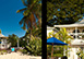 Bora Bora Lower Barbados Vacation Villa - St. James