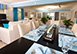 Bora Bora Lower Barbados Vacation Villa - St. James