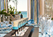 Bora Bora Lower Barbados Vacation Villa - St. James