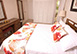 Bora Bora Lower Barbados Vacation Villa - St. James