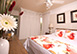 Bora Bora Lower Barbados Vacation Villa - St. James