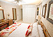 Bora Bora Lower Barbados Vacation Villa - St. James