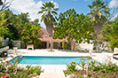 Capri Manor Barbados