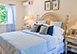 Capri Manor Barbados Vacation Villa - St. Peter