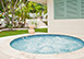 Capri Manor Barbados Vacation Villa - St. Peter