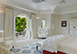 Casablanca Barbados Vacation Villa - Sandy Lane