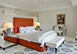 Casablanca Barbados Vacation Villa - Sandy Lane
