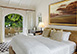 Casablanca Barbados Vacation Villa - Sandy Lane