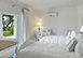 Casablanca Barbados Vacation Villa - Sandy Lane