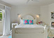 Casablanca Barbados Vacation Villa - Sandy Lane