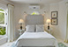 Casablanca Barbados Vacation Villa - Sandy Lane