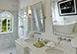 Casablanca Barbados Vacation Villa - Sandy Lane